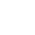 A Chef's Tour logo
